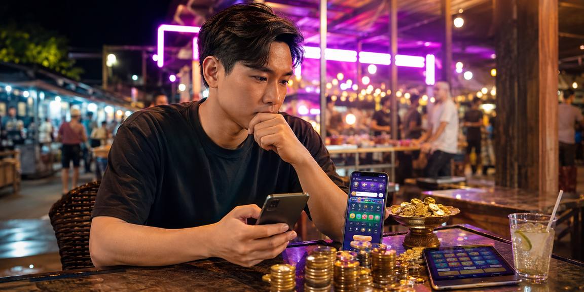 abf266 Hỗ Trợ Ví Điện Tử