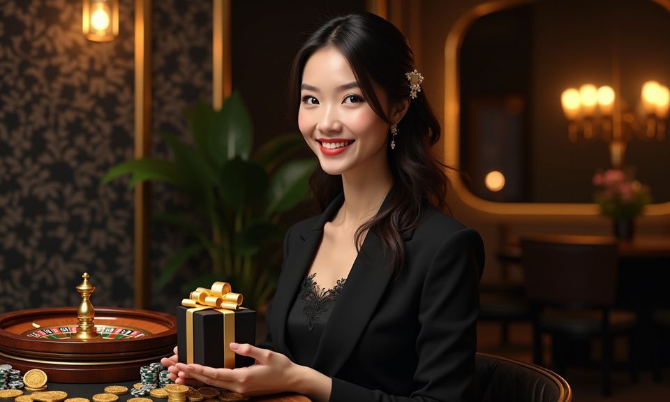 abf266 Chọn Lọc Thể Thao