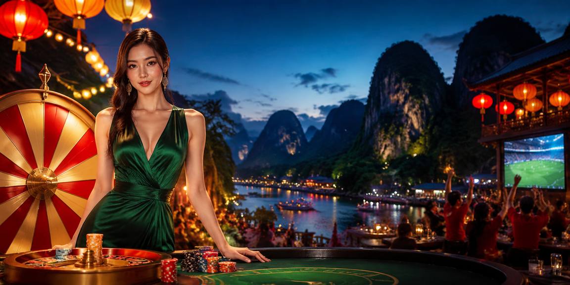 abf266 Phỏm Tá Lả