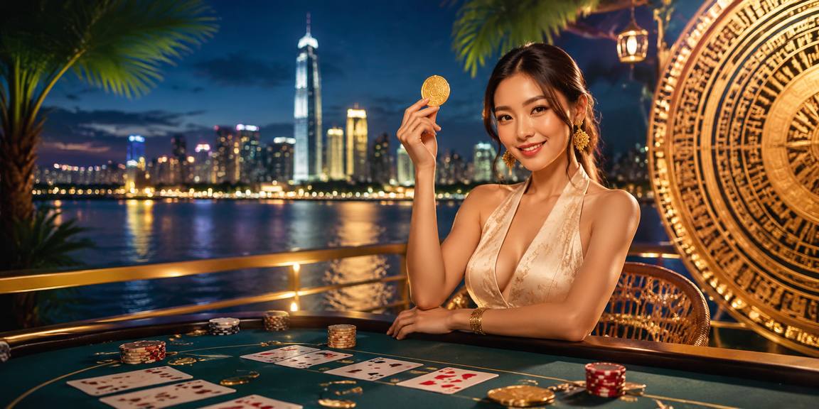 abf266 Những gì có trong Chọn Lọc Thể Thao