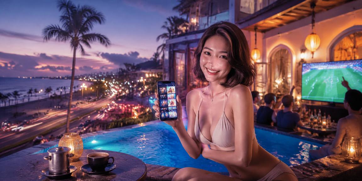 abf266 Ứng dụng làm được gì cho bạn