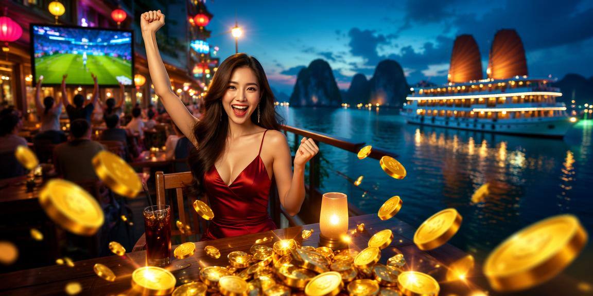 abf266 Live Dragon Tiger Ban Mo tại abf266 hoạt động như thế nào
